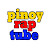 Pinoy Rap Tube
