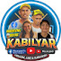 F9HNlebDbps-channel-avatar-Mis. or. pool