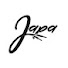aa3DSYu5RWA-channel-avatar-Japa CR