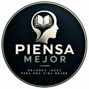 Piensa Mejor