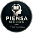 FlJnw28omXw-channel-avatar-Piensa Mejor 