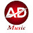 AD Music