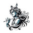 eMnEiaOY42g-channel-avatar-মহানাম কৃষ্ণনাম