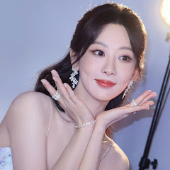 楊紫台灣後援會アイコン画像