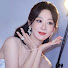 0elefjPWa1M-channel-avatar-楊紫台灣後援會