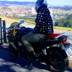 Mentengatilhada 