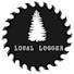 dfJjzlwSJis-channel-avatar-Local Logger 