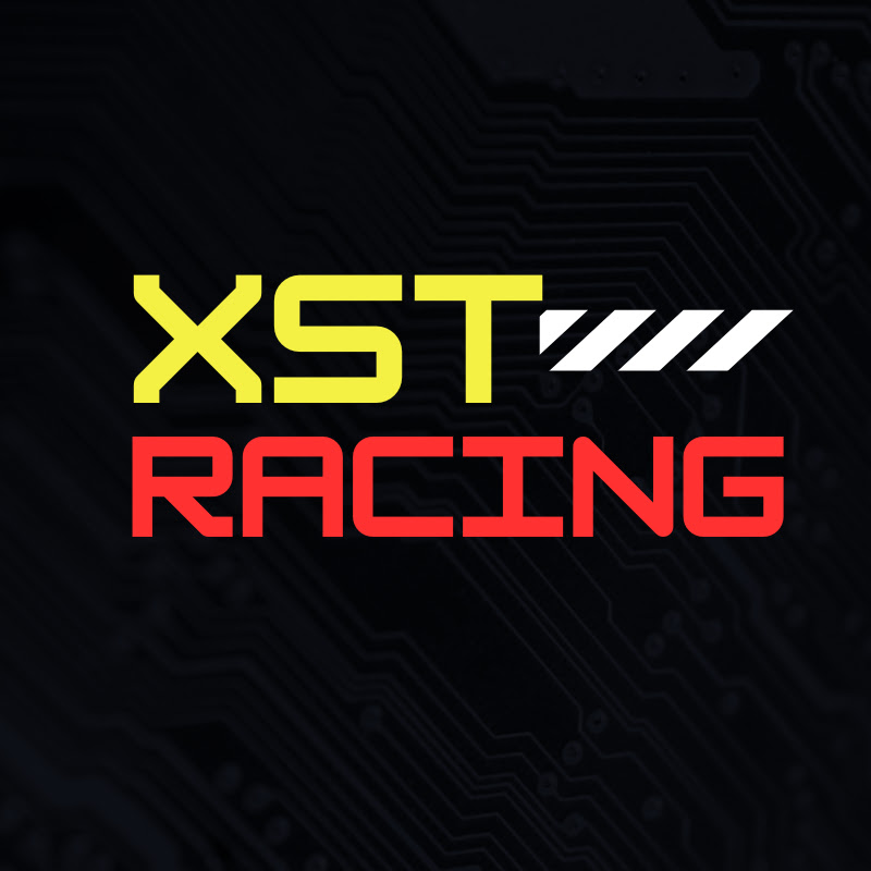 XST Racing