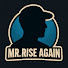 T2QfzOcpqxc-channel-avatar-Mr Rise Again