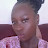 @MonicahWeyama
