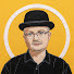 qUzmRkV9yEc-channel-avatar-Телек Телек Резерв