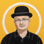 Телек Телек Резерв