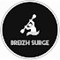 Plw3UuorjUw-channel-avatar-Breizh Surge