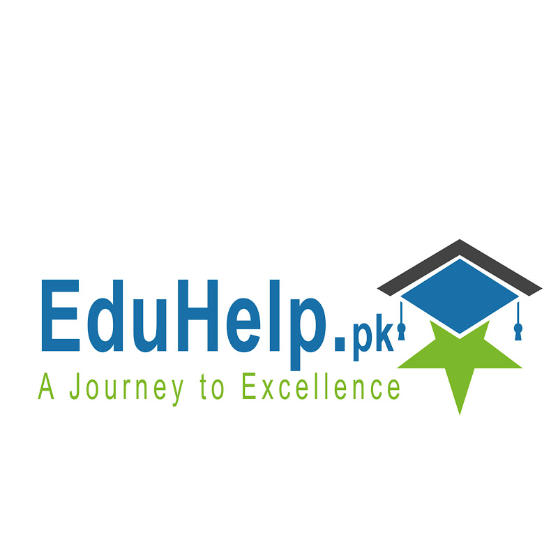 EduHelp