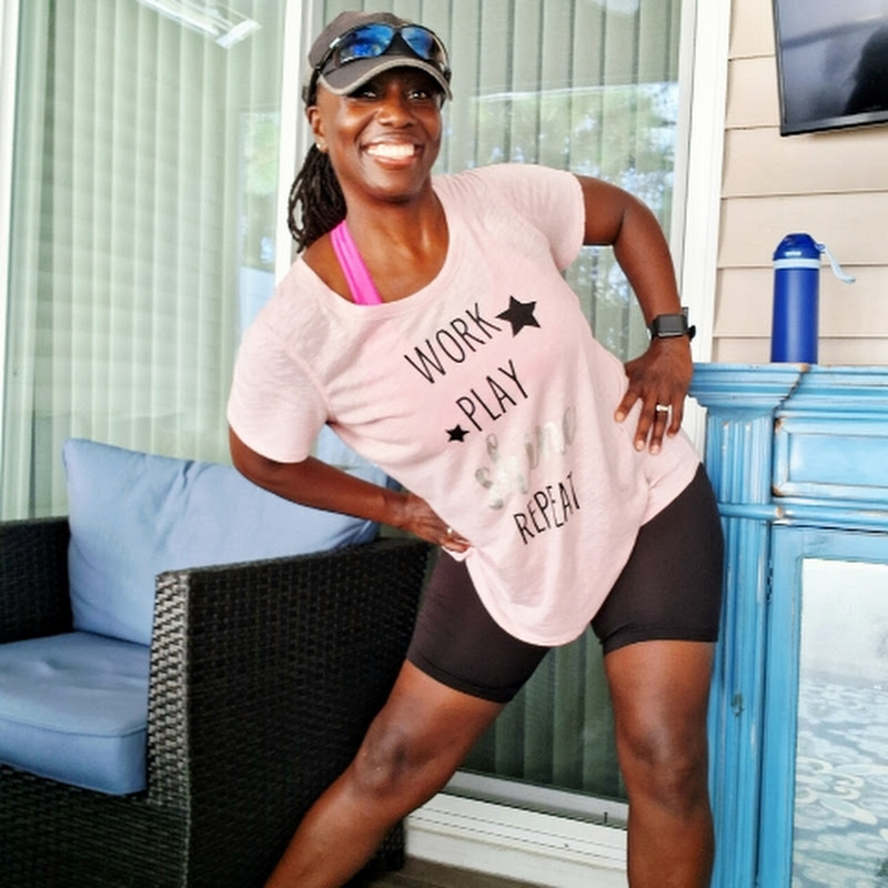 Grace Life Fitness
