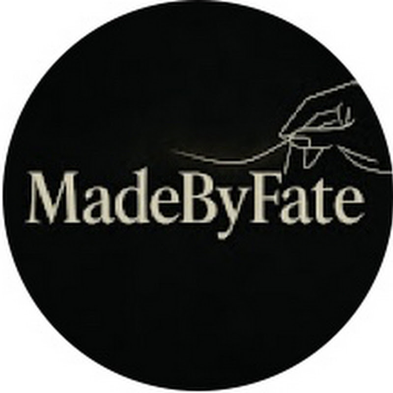 MadeByFate