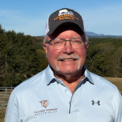 Doc Oliver the Funny Farmer