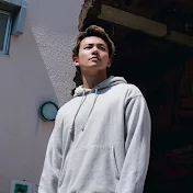 AARON