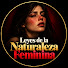 faiNnEXIE2c-channel-avatar-Leyes de la Naturaleza Femenina