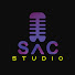 NY6NibALUAI-channel-avatar-Saga Audio Compagnie