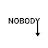 @_nob0dy682