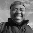 9awaKj0r0w4-channel-avatar-Mr Pele