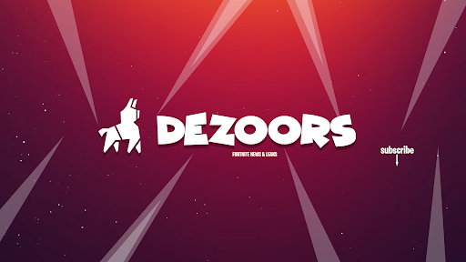 Dezoors thumbnail