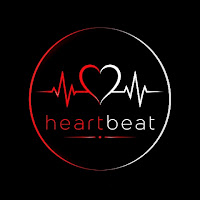 Heart Beat Official profile image