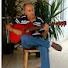 gvl43FpJxss-channel-avatar-João Augusto