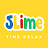 SlimeTime Relax 