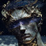 lnRuOFBio6s-channel-avatar-Editsounds