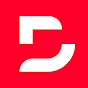 Match Data Avatar