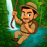 s4WK3KmwwxY-channel-avatar-Encuentro con la Naturaleza DS