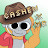 @cashewvr