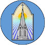 Olga Baptist Church logo