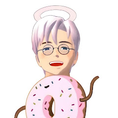 Channel thumbnail for Mr Pink 