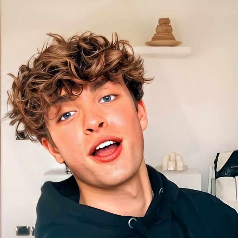 boysglowupcourse