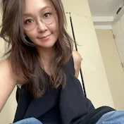 足の裏に念仏Sutras for the Sole