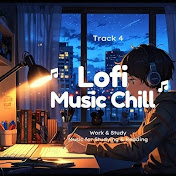 slowed lofi song👿
