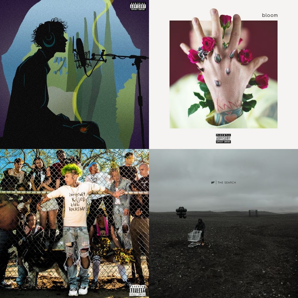 roll-the-windows-up-similar-songs