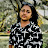 @PoojaniImesha-x1q