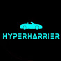 Hyper_harrier logo