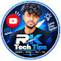 h6gvgjCFFDQ-channel-avatar-Music hit song rk99