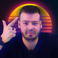 David in Crypto