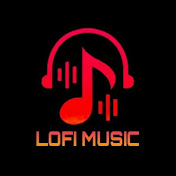 Lofi  Dream