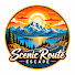 wVnVkrOh_9A-channel-avatar-Scenic Route Escape