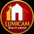 QNaB_dihI7A-channel-avatar-LUMICAM  Realty Group