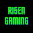 Risen Gaming