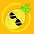 JKPq0cszxow-channel-avatar-MrAnanasov