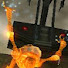 ZvHKIWneot0-channel-avatar-Mike280